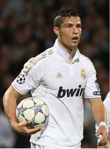 逻辑一致 逻辑一致