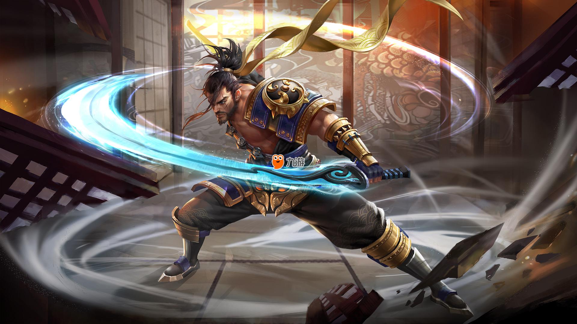 曼城经典的 曼城经典的