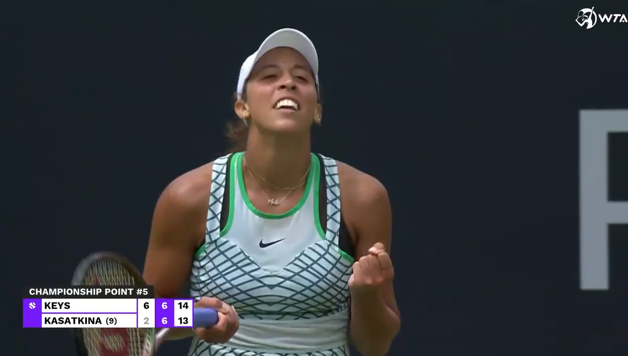 问题画像与 问题画像与