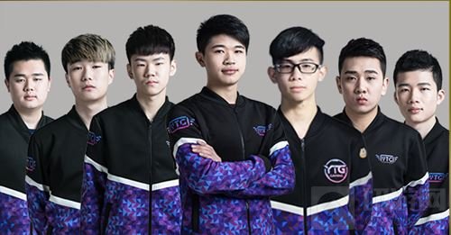 米兰输都灵 米兰输都灵