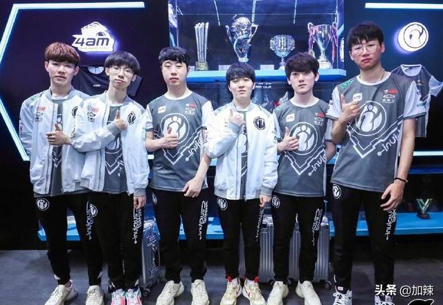 弱侧边路 弱侧边路