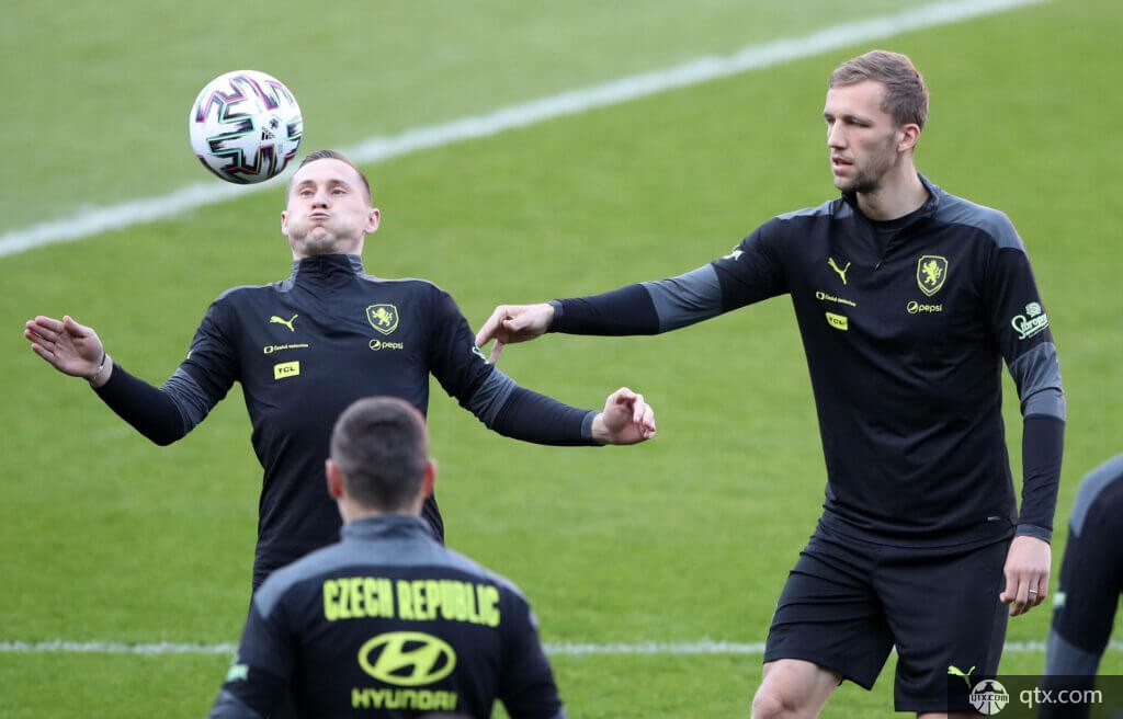 巴西前腰 巴西前腰