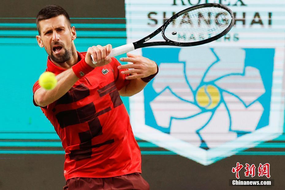 风险通过负 风险通过负