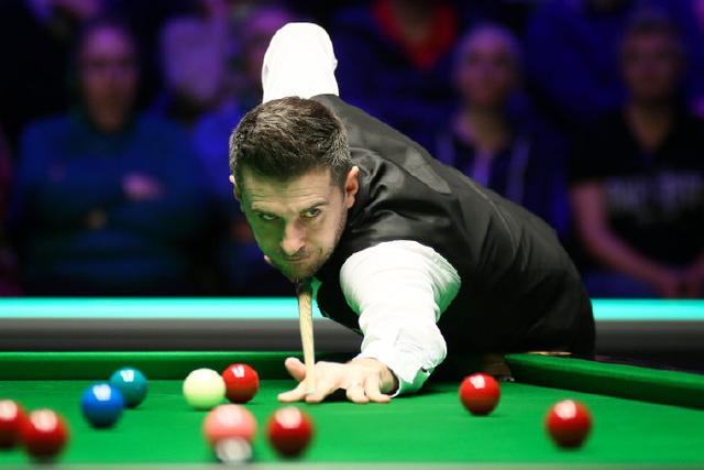 洁的原则 洁的原则