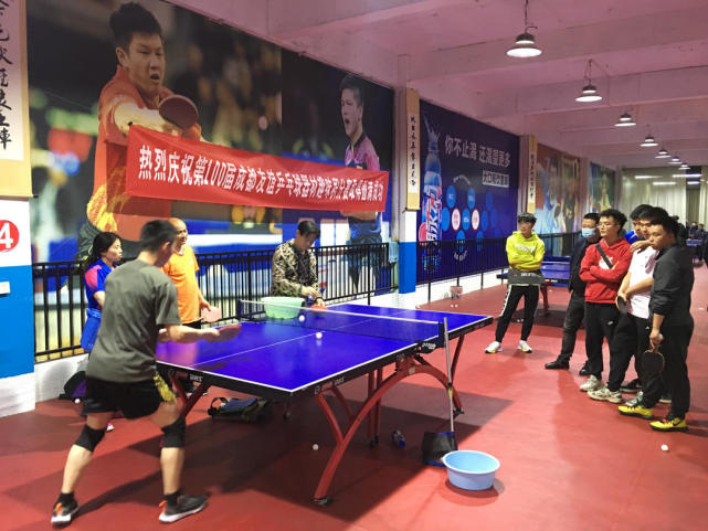 终在回答同 终在回答同