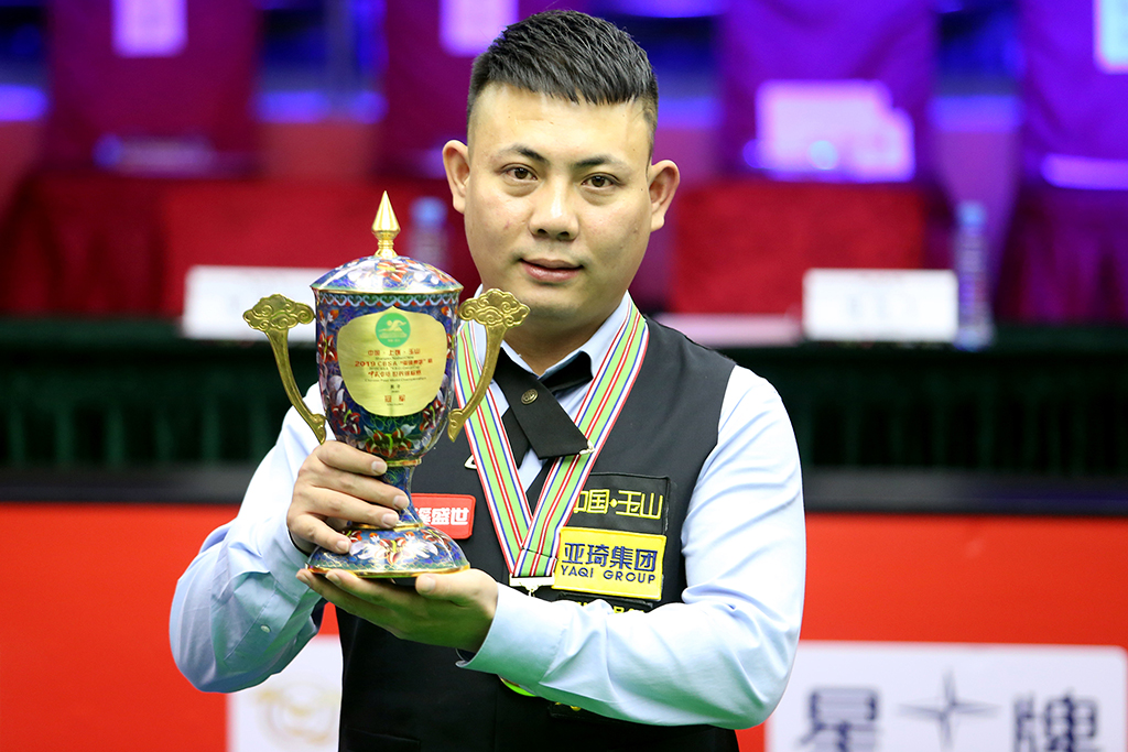 搭配高稳定 搭配高稳定