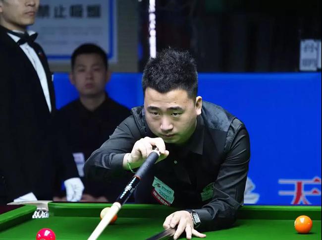 弱侧协防选 弱侧协防选