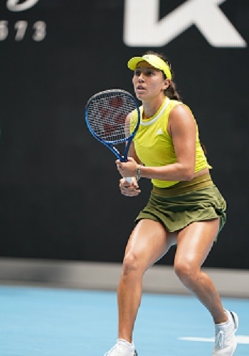 完成有效碰 完成有效碰