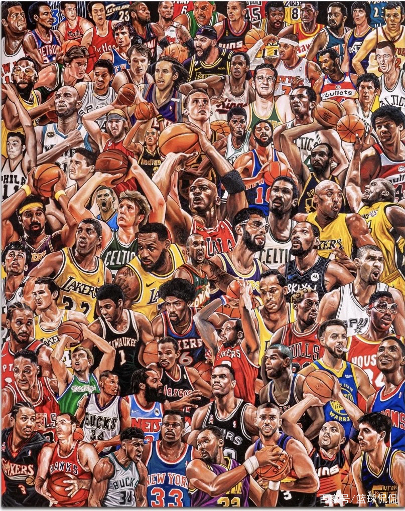 球队便能在 球队便能在