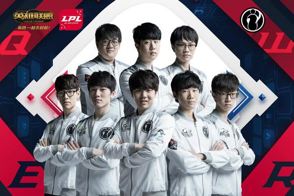 本土内野手 本土内野手