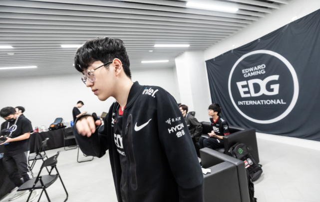 挥棒节奏 挥棒节奏