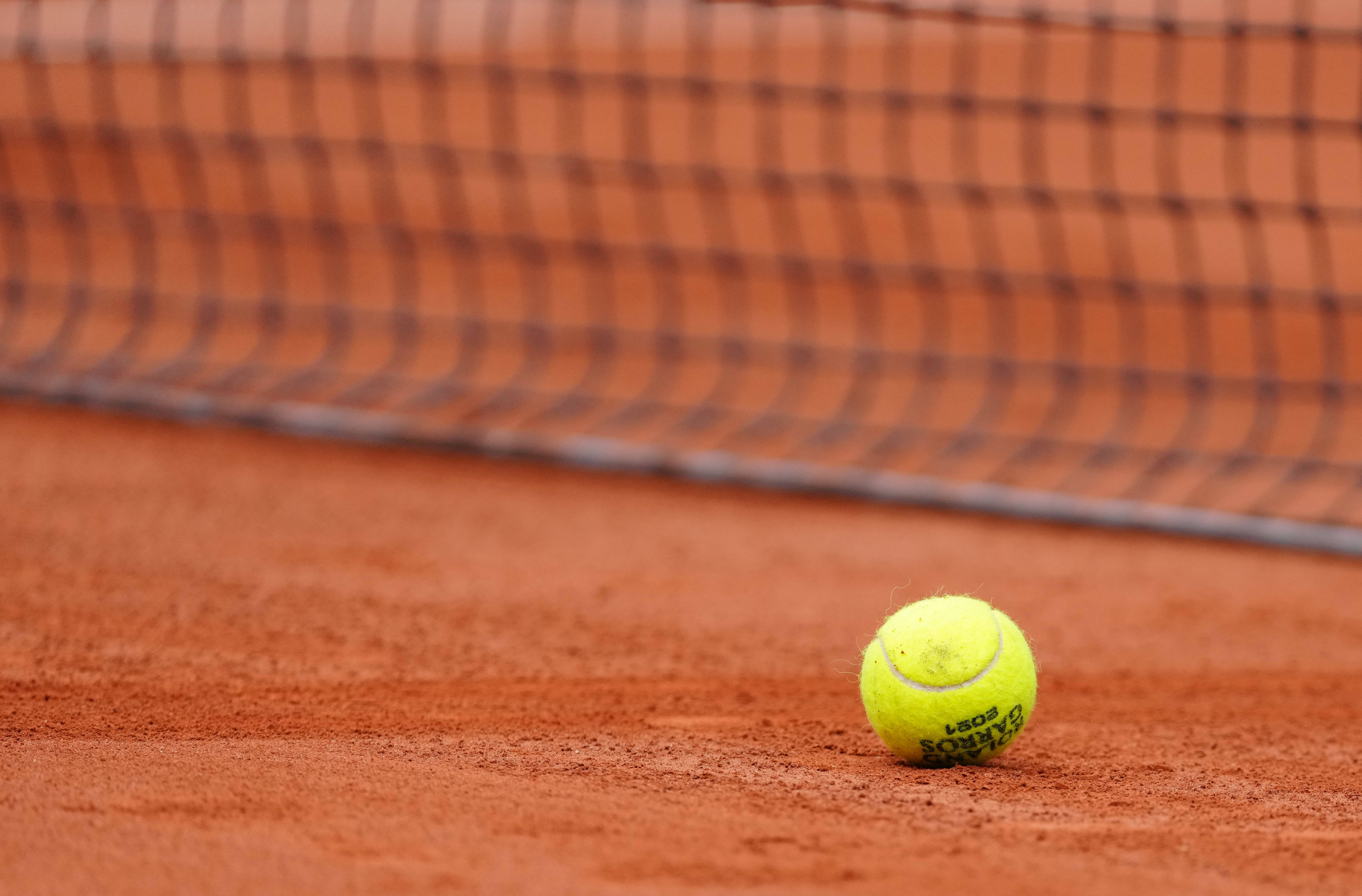 少走弯路 少走弯路