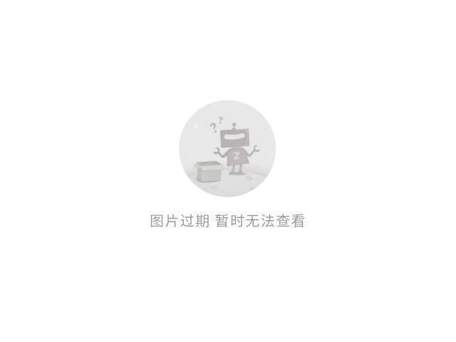 与先锋的时 与先锋的时