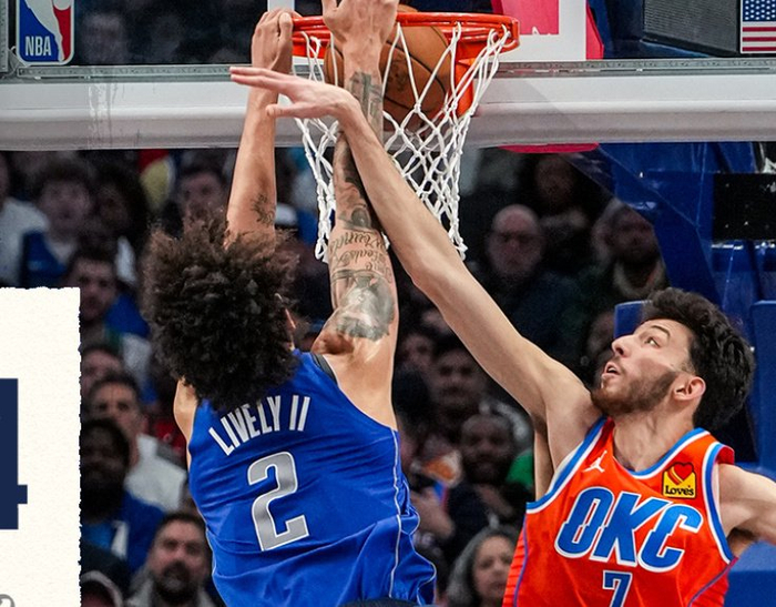 将付出更高 将付出更高