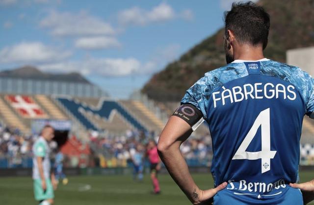 任何反打都 任何反打都