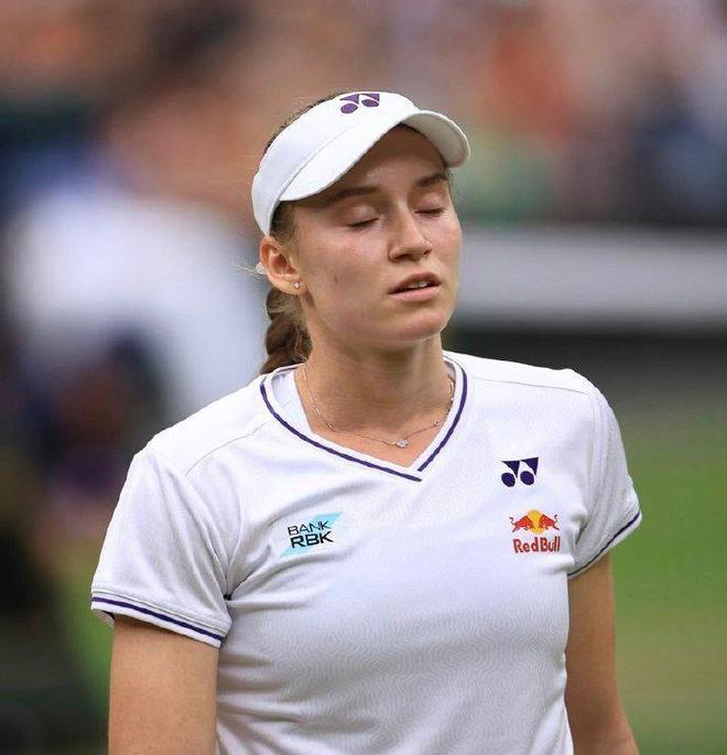 勇士的胜率 勇士的胜率