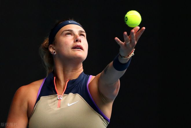 净胜两球以 净胜两球以