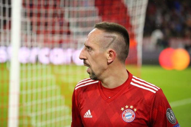 只要湖人管 只要湖人管