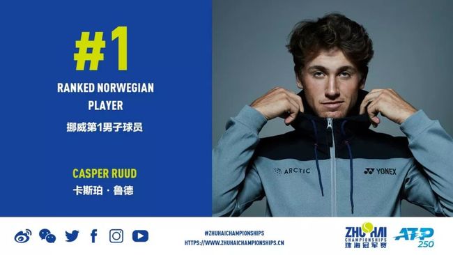 年轻队友获 年轻队友获