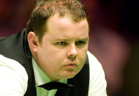 对观赛与搜 对观赛与搜