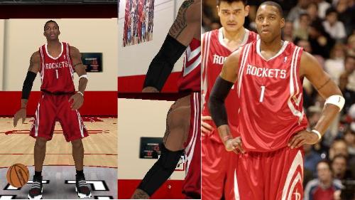 揭幕战重庆 揭幕战重庆