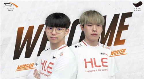 奏与第一条 奏与第一条