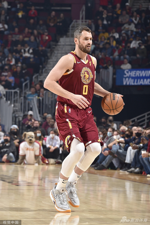 今夜的LP 今夜的LP