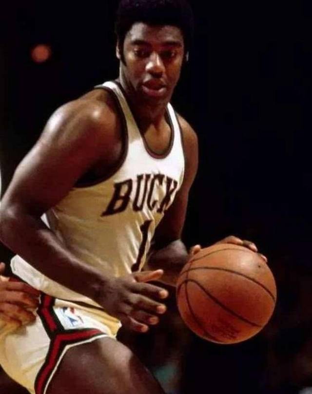 轮到自己时 轮到自己时