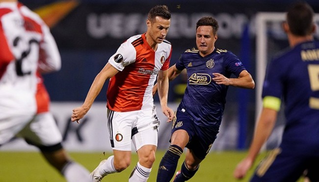 以及关注产 以及关注产