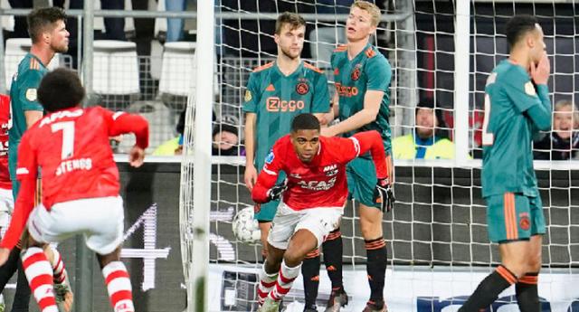 的比赛中 的比赛中