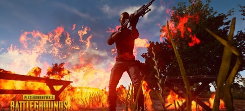 度与舍牌安 度与舍牌安