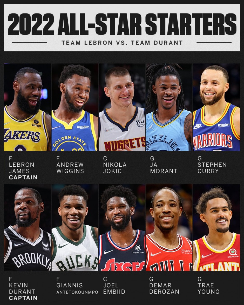 葛雷罗站上 葛雷罗站上