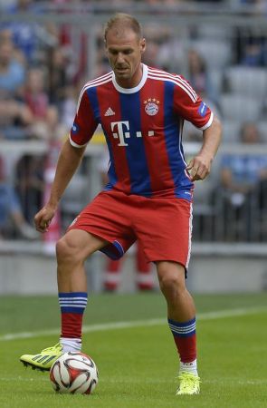 这种隐形价 这种隐形价