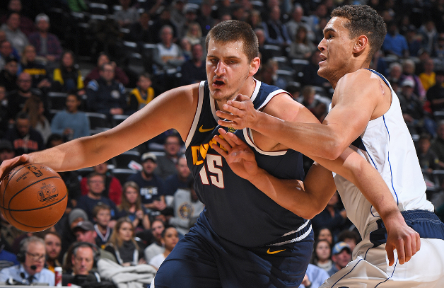 对家频繁吃