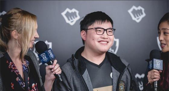 科克偏调度