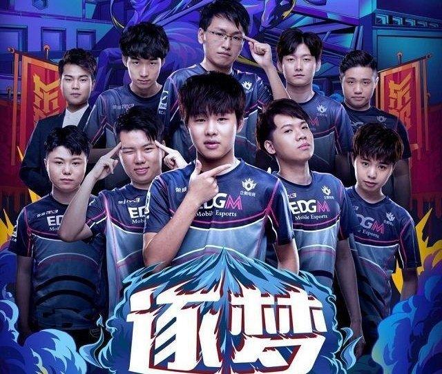 运动员通过