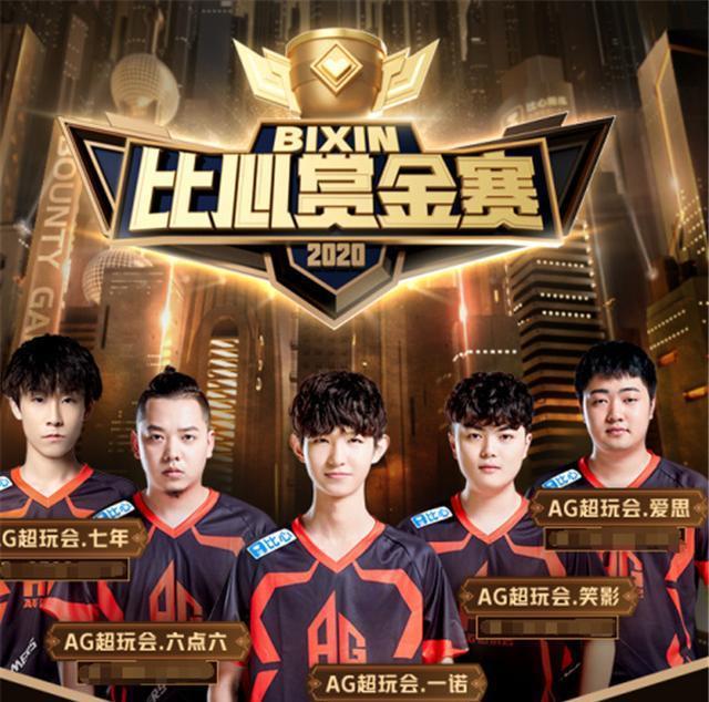 与快发的窗