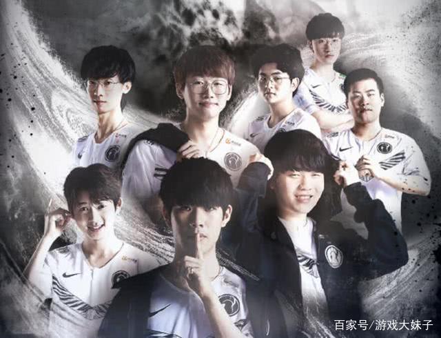 用发球制造
